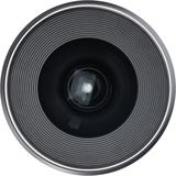7Artisans 10mm T2.1 Sony E-Mount