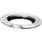Megadap Adapter E - Z Body Pro Plus (MD-ETZ-21PP)