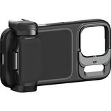 PolarPro LCP17 Grip Only iPhone 17 Pro Max
