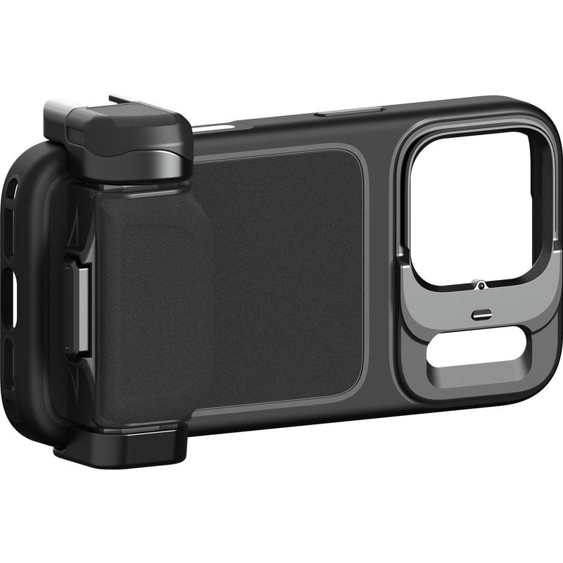 PolarPro LCP17 Grip Only iPhone 17 Pro Max