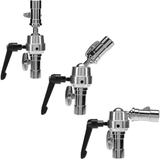 Westcott Flex 1' X 2' Daylight Cine Set