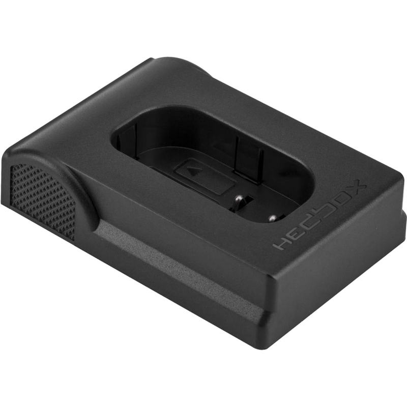 Hedbox RP-BLJ31