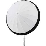 Godox 105cm Black And Silver Diffuser For Parabolic Umbrella