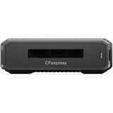 SanDisk Pro-Reader CFexpress