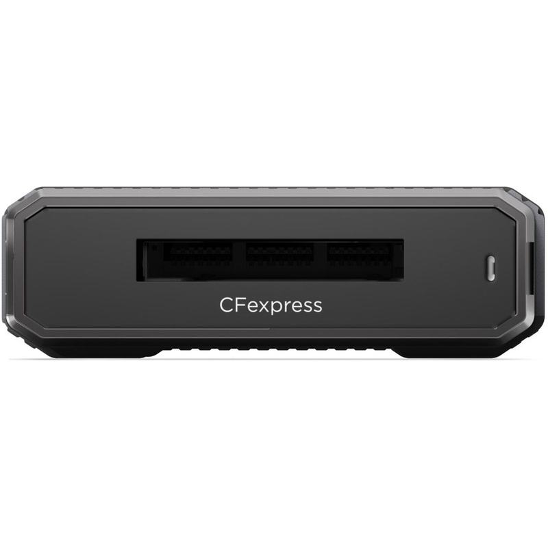 SanDisk Pro-Reader CFexpress