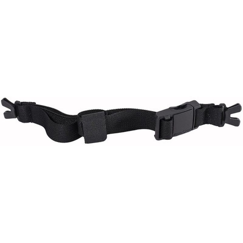 GuraGear Kiboko City Sternum Strap