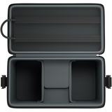 Hyperice Normatec Carry Case