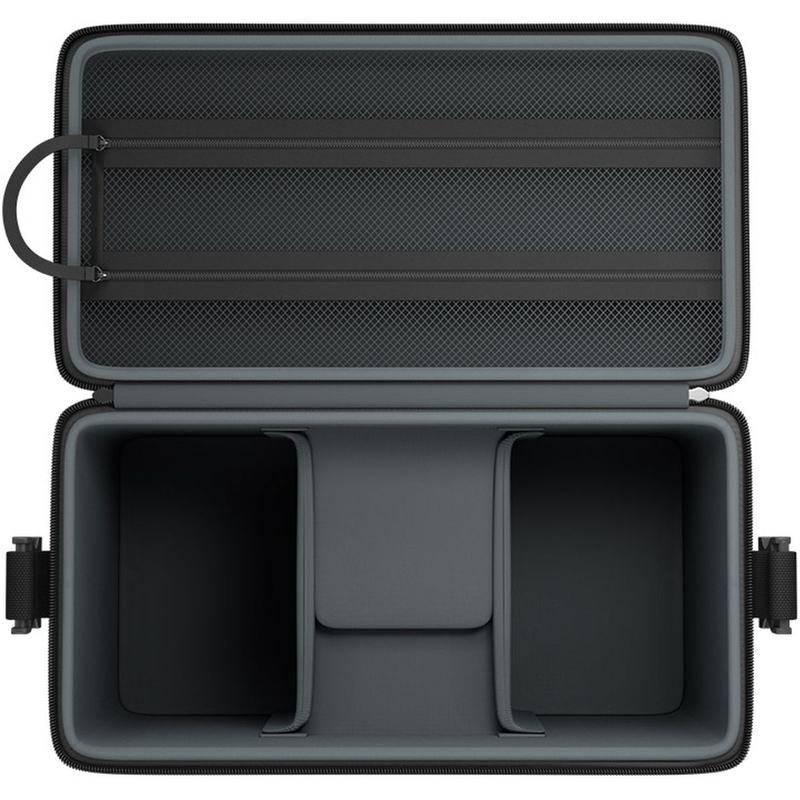 Hyperice Normatec Carry Case
