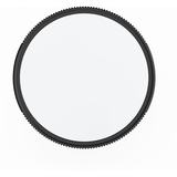 Ulanzi UV01 Explosion-proof UV Filter 58mm