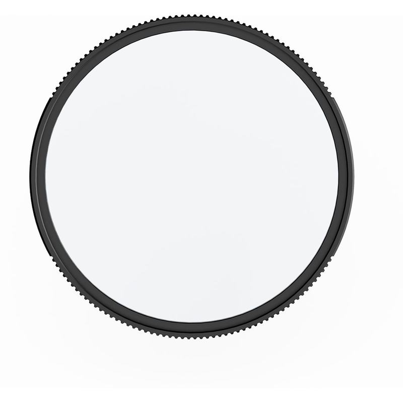 Ulanzi UV01 Explosion-proof UV Filter 58mm