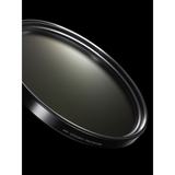 Sigma WR Ceramic Protector 77mm