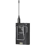 Sennheiser EW-DX MKE 2 Set (Y1-3)