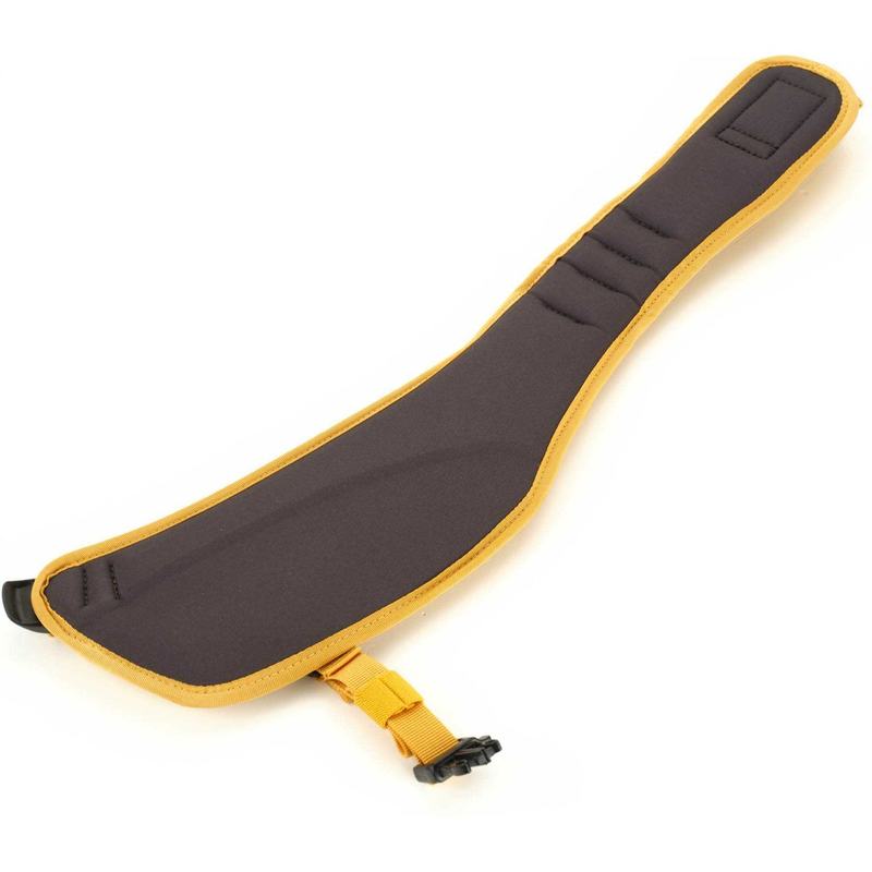 Shimoda Capture Strap - Action X - Yellow (520-270)