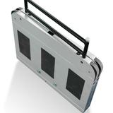 Egripment ( 150/PL ) Focus Dolly Light Package