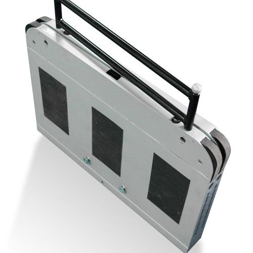 Egripment ( 150/PL ) Focus Dolly Light Package