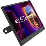 Asus ZenScreen MB166CR Portable 15.6inch
