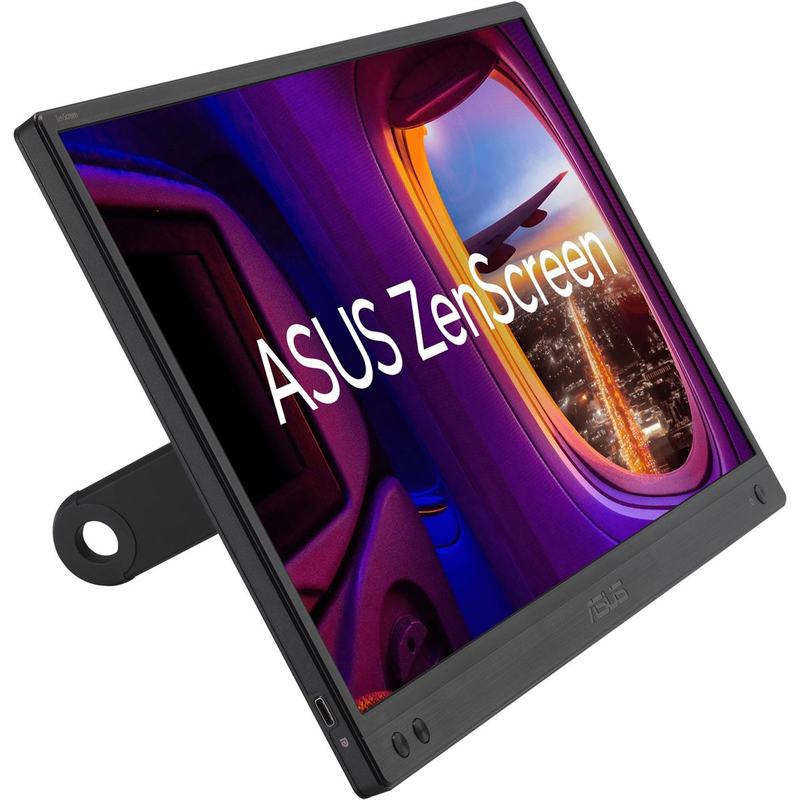 Asus ZenScreen MB166CR Portable 15.6inch