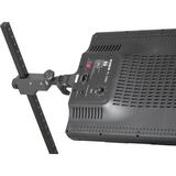 Kaiser RB 100D LED Lighting Unit