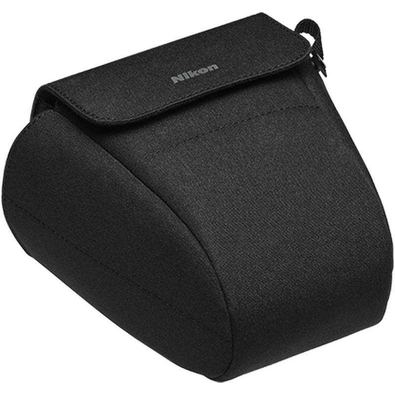 Nikon CF-DC9 Semi-Soft Case For Z7/Z6