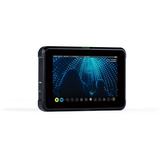 Atomos Shinobi 7