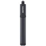 Insta360 2-IN-1 Invisible Selfie Stick + Tripod