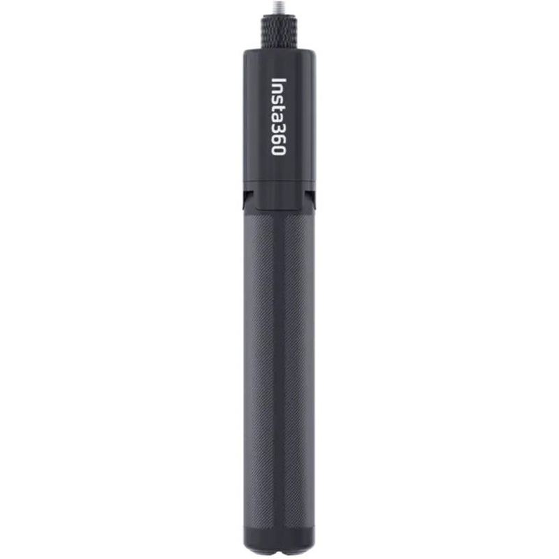 Insta360 2-IN-1 Invisible Selfie Stick + Tripod
