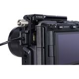 Sirui Full Cage For Sony FX3/FX30