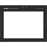 Kaiser ProLite LED 37/25 Light Box