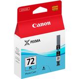 Canon PGI-72PC Photo Cyan