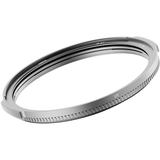 Urth 49mm Magnetic UV Filter Pro