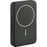 Jupio Powervault 10 Wireless Magnetic