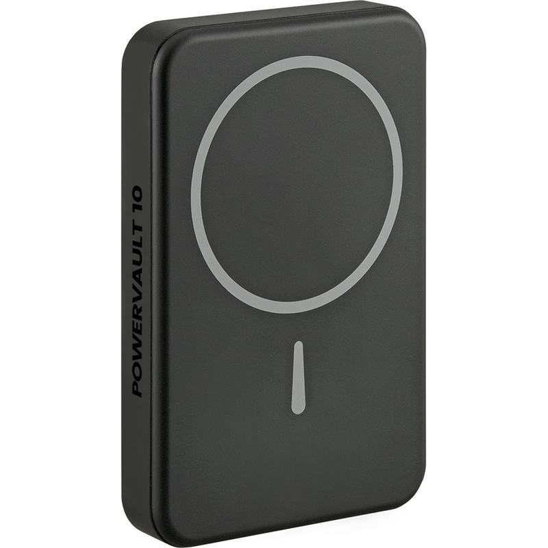 Jupio Powervault 10 Wireless Magnetic