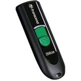 Transcend 256GB USB 3.2 Pen Drive Type-C