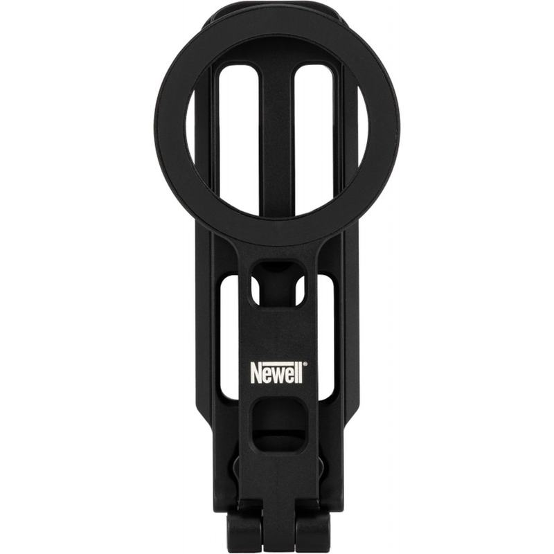 Newell M-Stand Tripod w/ MagSafe Mount