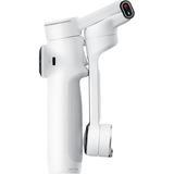 Insta360 Flow 2 Pro Creator Kit Summit White