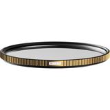 PolarPro Quartzline FX - Mist Filter - 77mm