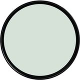 7Artisans 46mm CPL Filter