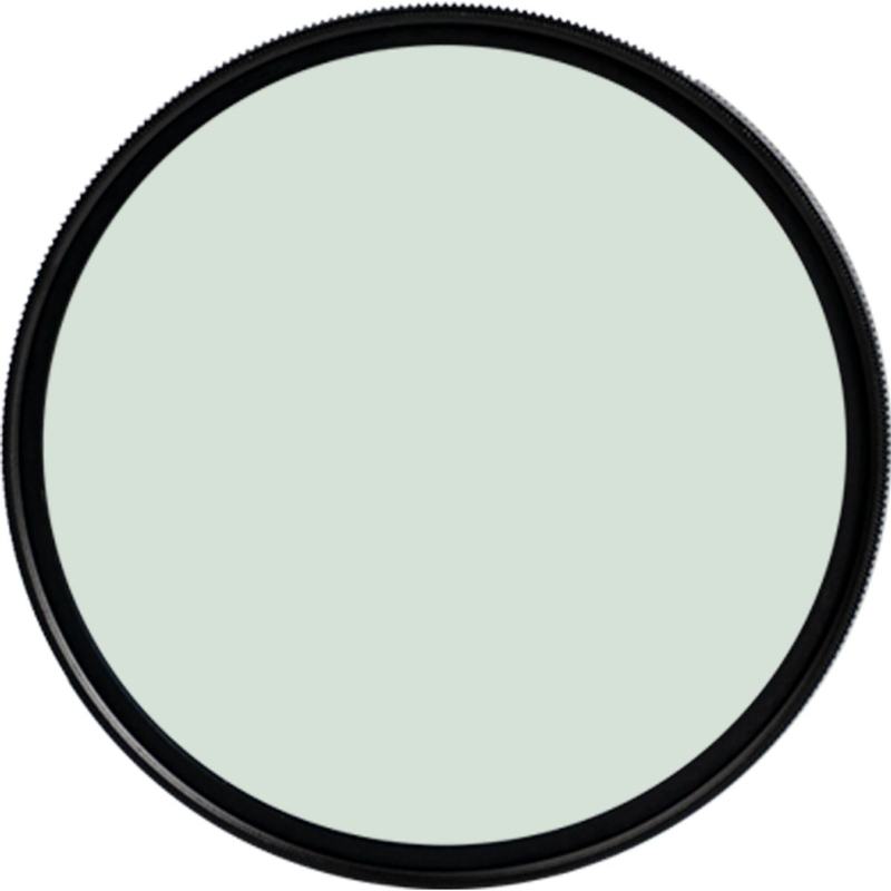 7Artisans 46mm CPL Filter