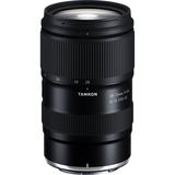 Tamron 28-75mm f/2.8 DI III VXD G2 Nikon Z