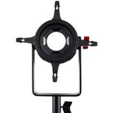 Aputure Spotlight Mini Zoom For LS 60D/X