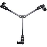 Benro Dolly DL-08