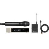 Sennheiser EW-D ME2/835-S Set (R4-9)