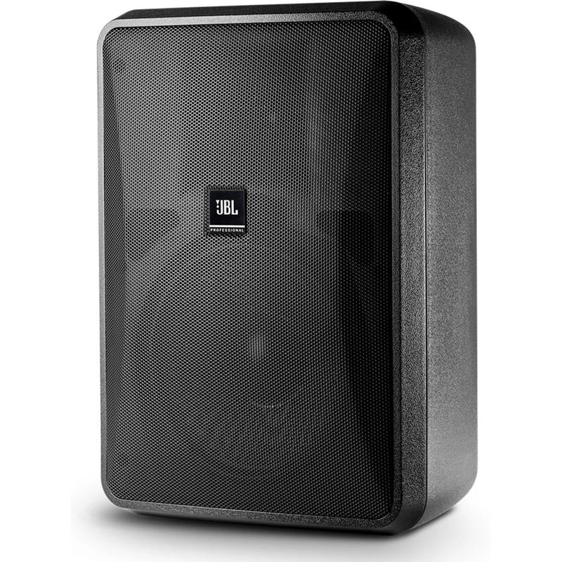 JBL Control 28-1l