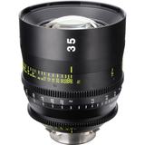 Tokina Cinema 35mm T1.5 (EF)