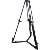 Sirui Video Tripod BCT-2003