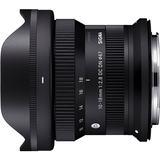 Sigma 10-18mm f/2.8 DC DN (C) RF Mount