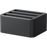 Insta360 X4 Fast Charge Hub