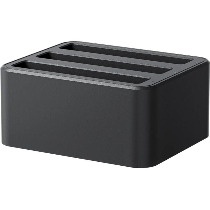 Insta360 X4 Fast Charge Hub