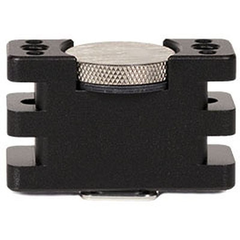 SmallHD Quick Release Hot Shoe Rail Mount for HDR Monitors