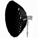 Godox S85W Multifunctional Bowens Mount Softbox